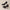 b5c4df10118146c4943e9f6fec60aee1-Max-Origin