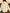 b5d2b21f-50be-4268-a720-5821944d4b55-Max