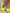 b5d9630d3ff344e6aaf4a8d26350d203-Max-Origin