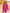 b5e42f57f763469dbca653a5076c25a8-Max