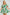 b5ff8c1c-ba72-48b9-a984-3aa46fe0d8b3-Max