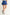 b6081c3253f94e59a62a5a4c75ff98e1-Max-Origin