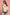 b6173b6351da462cb9d62da93a37a2c4-Max-Origin