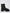 b61edc6923464eaea2c1b777b1decb95-Max-Origin