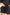 b63fe995-7d6e-47ca-b0ee-3eb2bb048785-Max-Origin