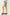 b64702a9-3b64-404b-aba4-6bfe6c488ad0-Max