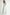 b6531f7fa4e846c0afa4cc3e62b483ed-Max-Origin