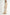 b6855d0a-187a-47f5-97a3-3d218604e48e-Max-Origin