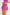 b69372409dc44fe5986a16ea81eb95fe-Max-Origin