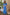 b69d9d5ca2b44d11931873c1a2a9ea16-Max-Origin