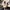 b6a02db1-f360-472c-8df4-f82adef73f1e-Max