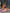 b6b0a037-f0df-4167-9db4-accc3c0e1586-Max