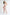 b6b881d3bda6470cb4436e4150b5a2b7-Max-Origin