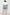 b6c31b8d-e27d-4c5f-8d27-e0d5399e0293-Max
