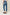 Judy Blue Full Size Tummy Control High Waist Slim Jeans - DaTrendStore.Com