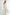 b6cc71dbaf574c7c8654e51928324597-Max-Origin