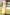 b6e1cf32-c2f0-41c3-866a-1eb77e404262-Max