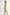 b6e5c6d3c1074f169016cdda5ea7335d-Max-Origin
