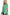 b705e391-c755-4479-9b96-610f1c6924e8-Max-Origin
