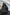 b7140602-3dbe-4f2b-93d0-02401aeff443-Max