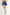 b71514f260f84792bc53abca6f3f5136-Max-Origin