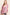 b71b7d3997bc405da6a6e966e5007c8e-Max-Origin