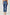 Risen Full Size High-Rise Frayed Cuffed Straight Jeans - DaTrendStore.Com