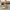 b728122d-6098-4ec2-bf70-972e9a00b5af-Max-Origin