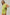 b72bcc4ba71c442fa593b6484ef80b79-Max-Origin
