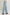 b72cd721712d44b89ccfa8261442e6ff-Max-Origin