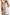 b73b5f1403164b149604a847f10d0ed9-Max-Origin