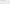 Wool blended mock neck sheer sweater - DaTrendStore.Com