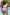 Marina West Swim Full Size Float On Ruffle Faux Wrap One-Piece in Carnation Pink - DaTrendStore.Com