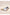 E7A6644F2E228DB172A7224051C5AA9D/b759f138-e9e7-4e74-97b0-a222d8a2f73b.jpg