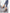 b767a48a0cef4ff7b2028009a0802c69-Max-Origin