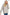 b76ddb1205944880a4c7cf6df5d12d42-Max-Origin