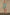 b772d246aa6b4c92889e74d96515805c-Max-Origin