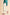 b783a7905e914b32a1298121c42c84db-Max-Origin