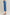 b78687b1e02e483a8b2eb1a7754b0b4c-Max-Origin