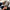 b78aa28b-5c6c-4b1b-8cb6-cddbbd905280-Max-Origin