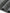 b7900c25e73143fdba5a5e5dd3ef99c3-Max-Origin