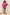 Basic Bae Buttoned Long Sleeve Top and Shorts Set - DaTrendStore.Com