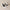 b79ed13911314742a1327dcd89201949-Max-Origin