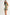 b7a8be0b9c824427a76a791c228ca53d-Max-Origin
