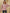 b7adeb83d4604301baa70a4922e67031-Max-Origin