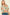 b7bf3a17fc064b7c98f256f14b493d60-Max-Origin