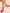 b7c07bd509eb4f31a21a4b99ec4ee877-Max-Origin
