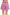 b7e32672779445ad8ef42f6f3a2c1e12-Max-Origin