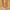 b7fb6ced-bdfc-4062-9ba1-47f037b603e8-Max-Origin