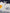 b7ff9d8fd5f2453f98fa6470dfe8d422-Max-Origin